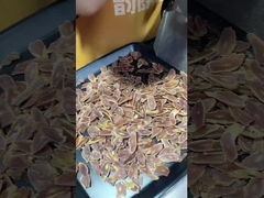 دستگاه برش دستی