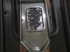 پودر مولتی فلور پولیگونوم