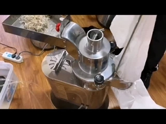 پودر ابریشم از گوشت گاو