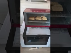 جینسینگ آمریکایی برش خورده