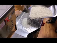 آرد برنج چسبناک